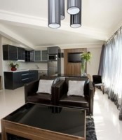 �������� - ����������� �� RCC-TRAVEL.RU